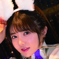 善場まみ(茉城まみ)