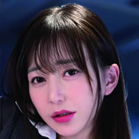 蒼山愛奈