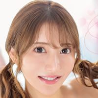 八蜜凛