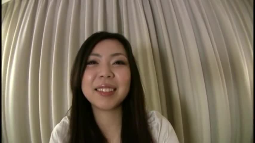 サンプル画像12