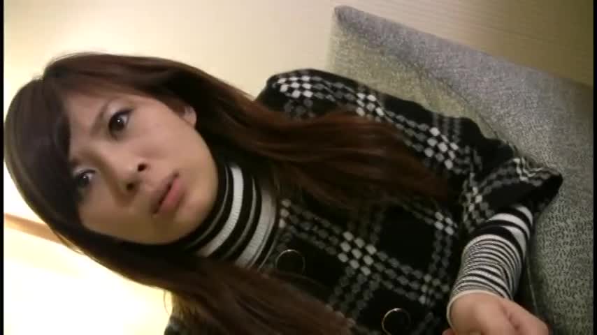 サンプル画像22