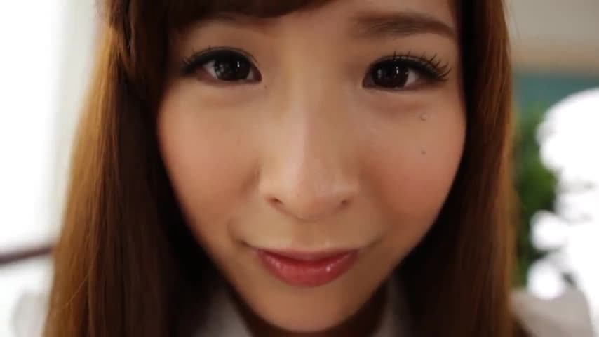 サンプル画像25