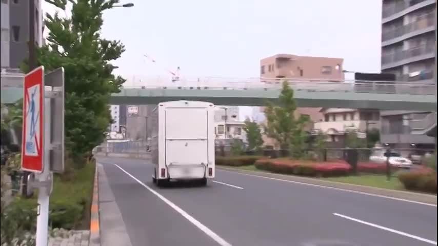 サンプル画像50