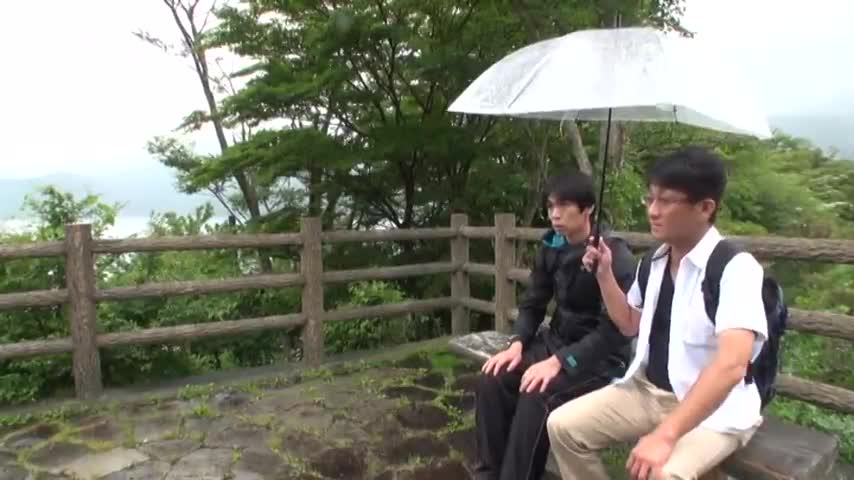 サンプル画像10