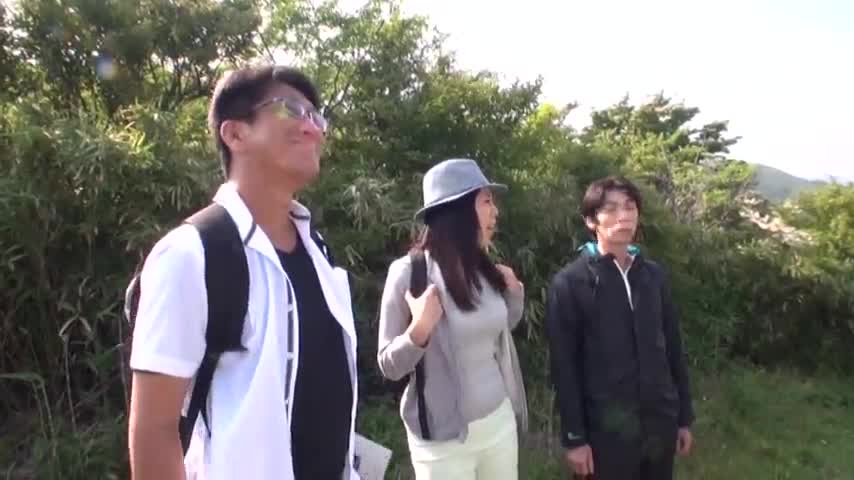 サンプル画像33