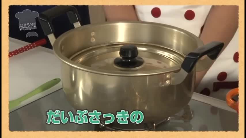 サンプル画像10