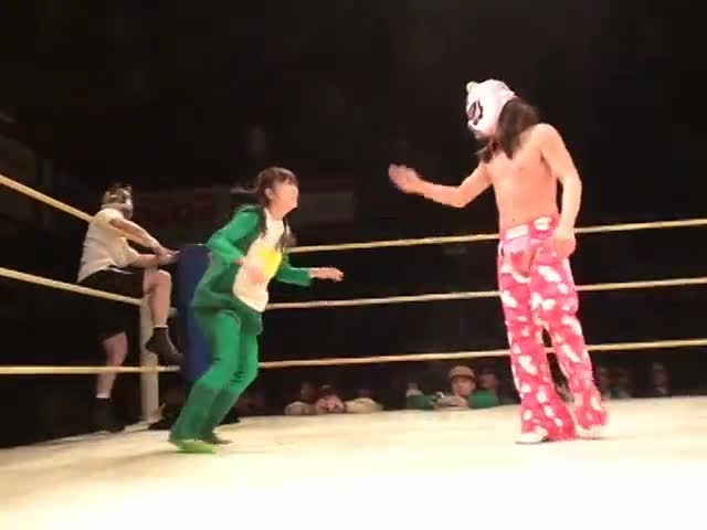 サンプル画像12