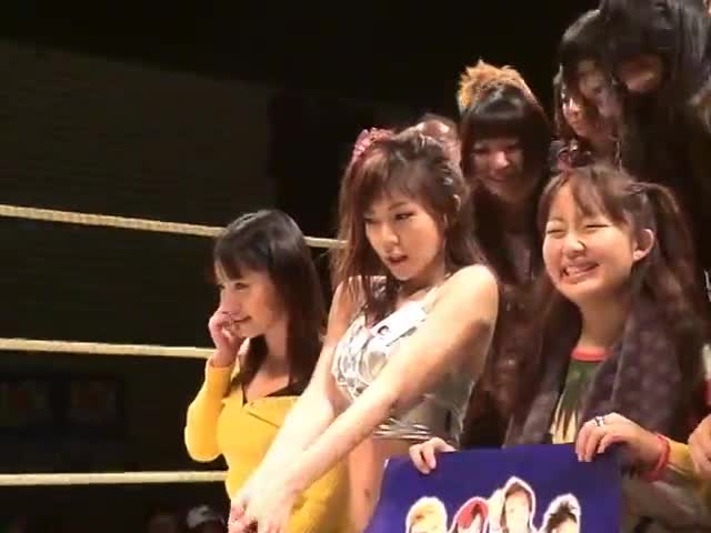 サンプル画像20