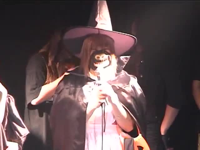 サンプル画像24