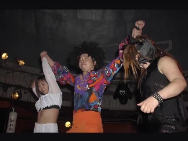 サンプル画像25