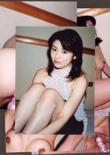 若妻の匂い VOL.79 パッケージ画像