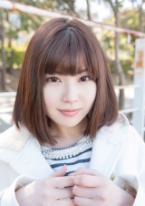 yurina(3) パッケージ画像