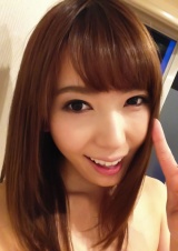 結衣先生の強●中出し個人レッスンはボディタッチの度が過ぎる！また予約しちゃいます。 パッケージ画像