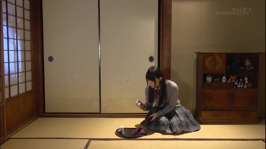 サンプル画像23