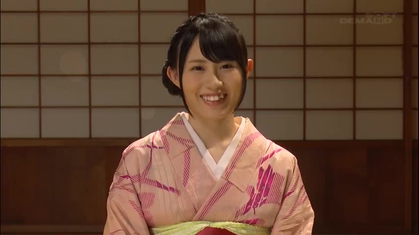 サンプル画像27