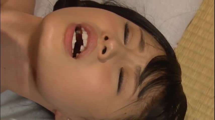 サンプル画像36