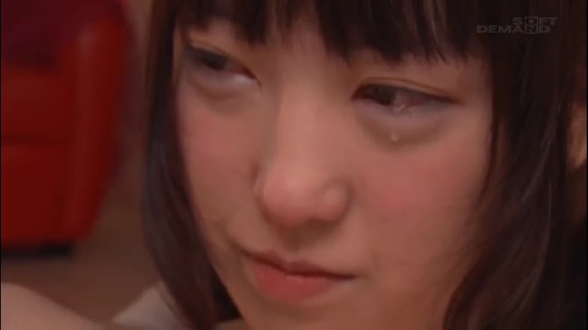 サンプル画像21