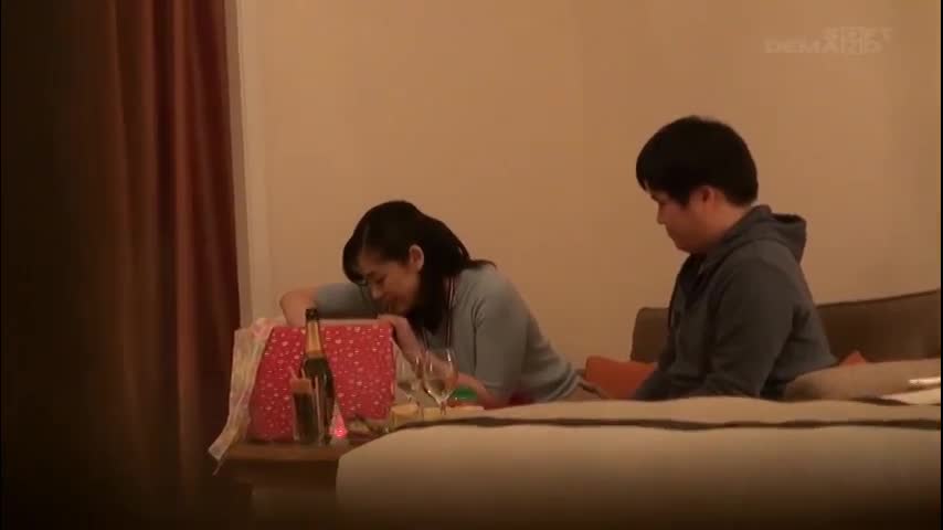 サンプル画像20