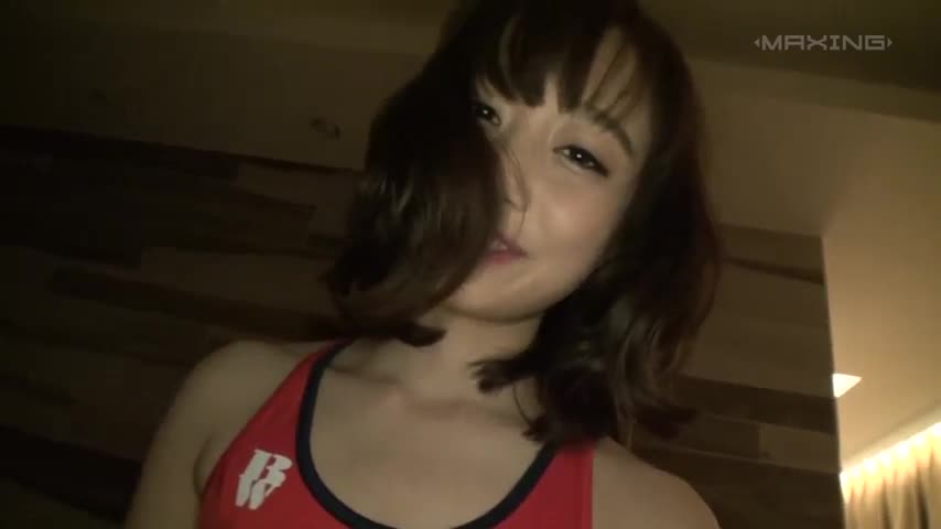 サンプル画像11