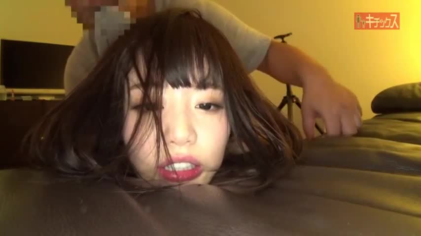 サンプル画像19