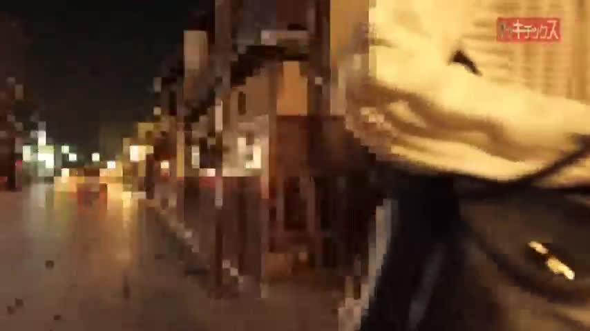 サンプル画像21