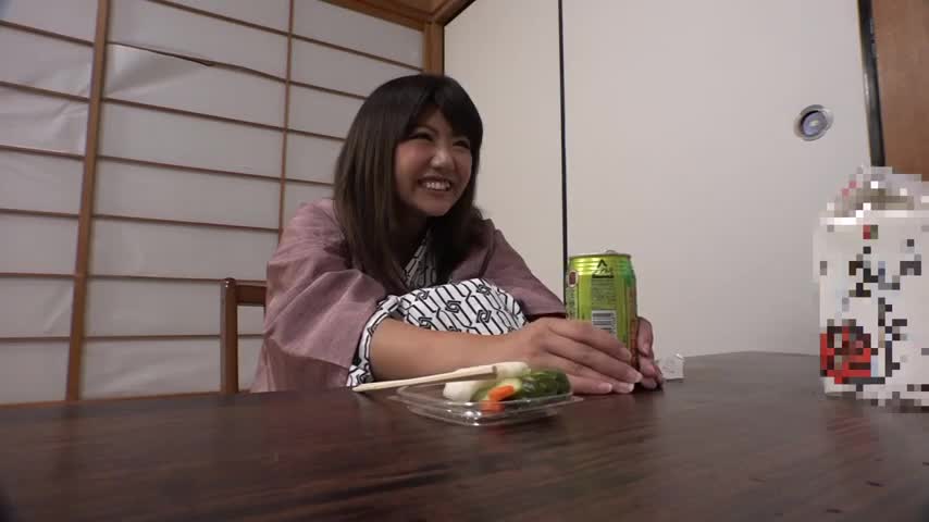 サンプル画像12