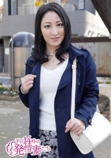 じゅん30歳 パッケージ画像