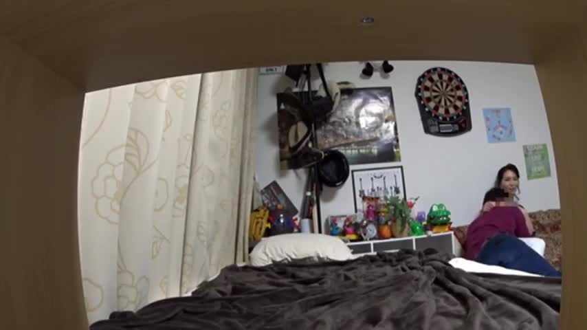 サンプル画像16