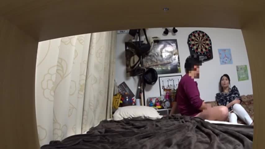 サンプル画像21