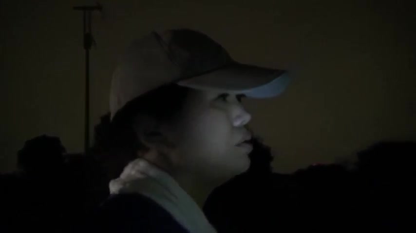 サンプル画像11