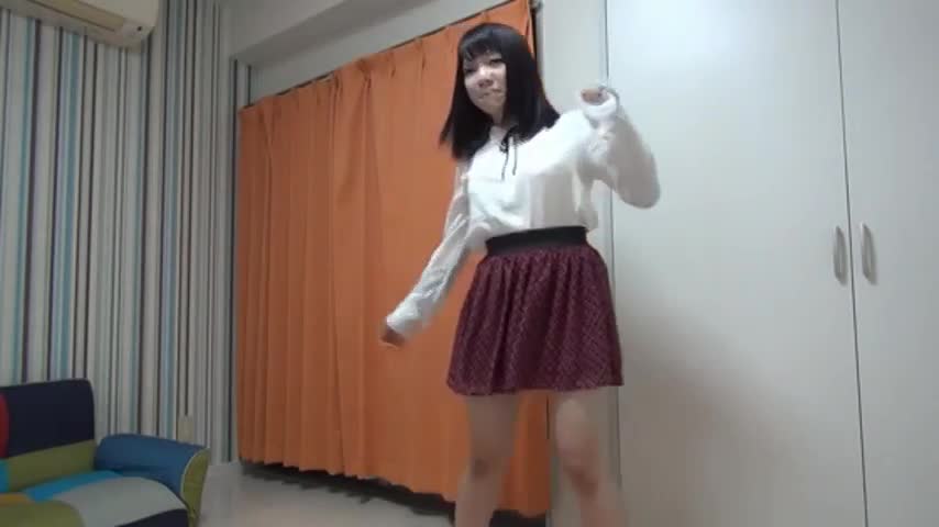 サンプル画像16