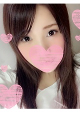 【個人撮影】きよみちゃん19才  大阪娘☆東京にやってきた関西娘は中出し大好き 裸エプロンとオイルによがり狂うＪＤマンコにまたまた種付け【素人】 パッケージ画像