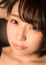 S-Cute tsubasa(22) 清楚な美少女と淫らにハメ撮りSEX パッケージ画像表