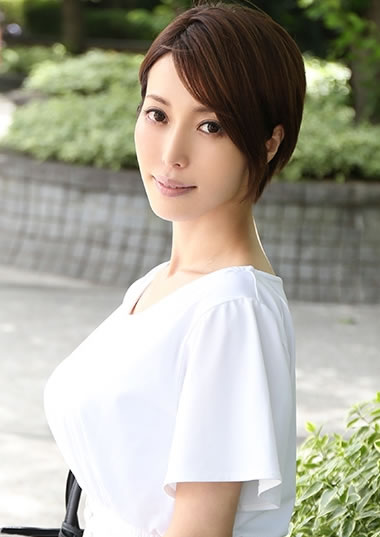 Mywife No 1374 河合 紗奈 均整のとれた容姿と物静かな雰囲気がとてもミステリアスな河合さん Javbest Free Update