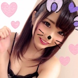 【♀個人撮影】なおこちゃん２３才 激カワOL?パパ活中の小生意気娘の膣奥を思う存分亀頭で突いてビクビク痙攣イキ倒す【個人撮影】 パッケージ画像