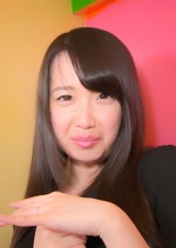 激しいピストンに全身ピクピク♪今日は解放的になっちゃいましたロ●かわ奥様！ パッケージ画像表