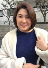 山本よしみ（51歳） パッケージ画像