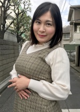 滝沢まりこ（51歳） パッケージ画像