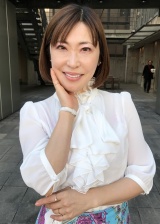 かすみ(52) パッケージ画像表