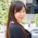 若菜 パッケージ画像