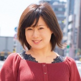 凛子 パッケージ画像