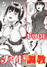 淫べいだー パッケージ画像