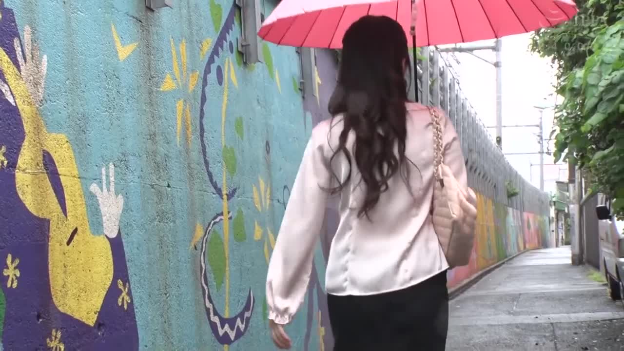 サンプル画像9