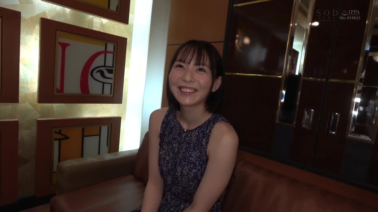 サンプル画像8