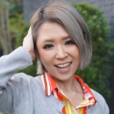 りさ パッケージ画像