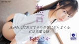 目があえば無言でサルの様にヤリまくる性欲悪魔な姉。 松本いちか パッケージ画像