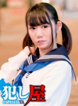 メル パッケージ画像表