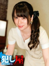 真由美 パッケージ画像表