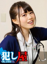 みくさん パッケージ画像表