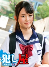 みかり パッケージ画像表